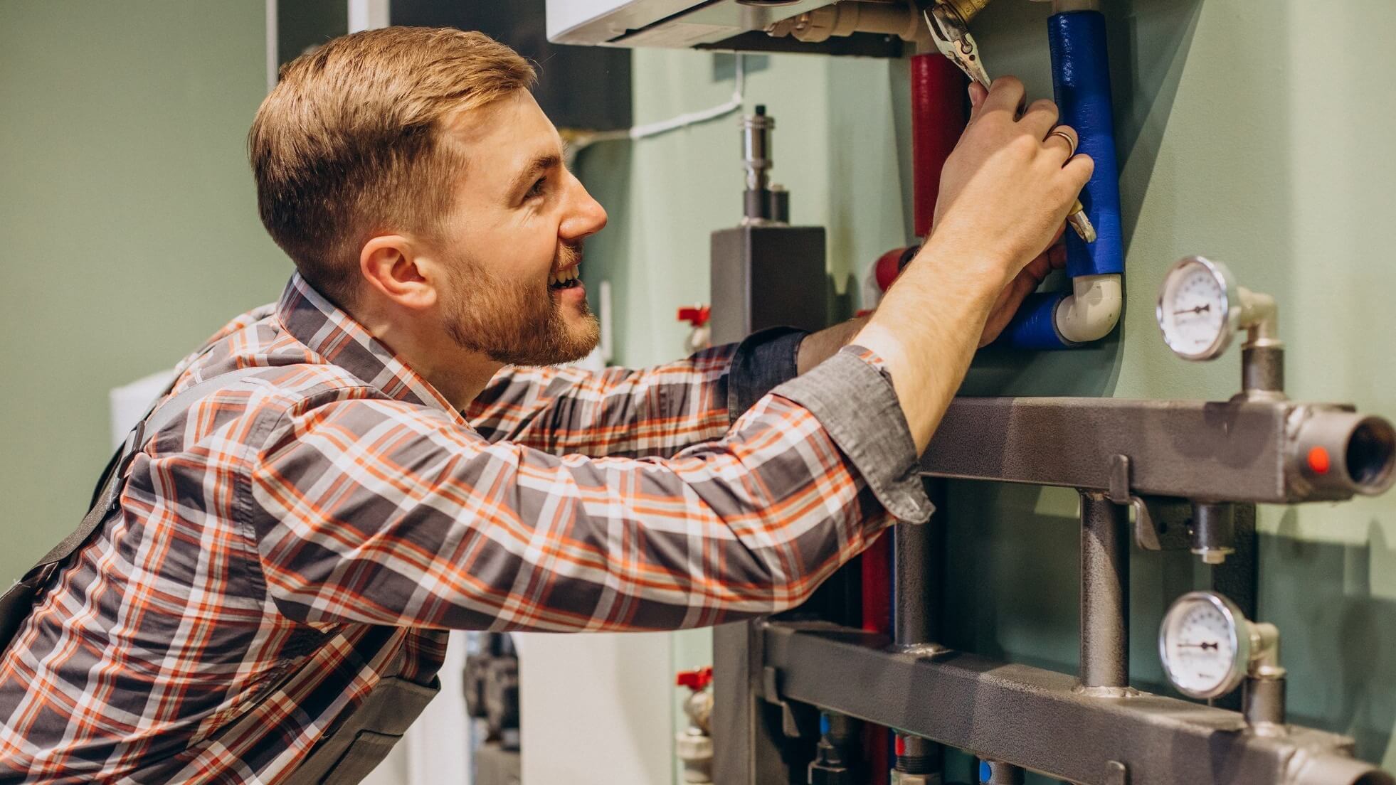 kazán bekötési szabályait betartva kell cserélni a kondenzációs kazánt