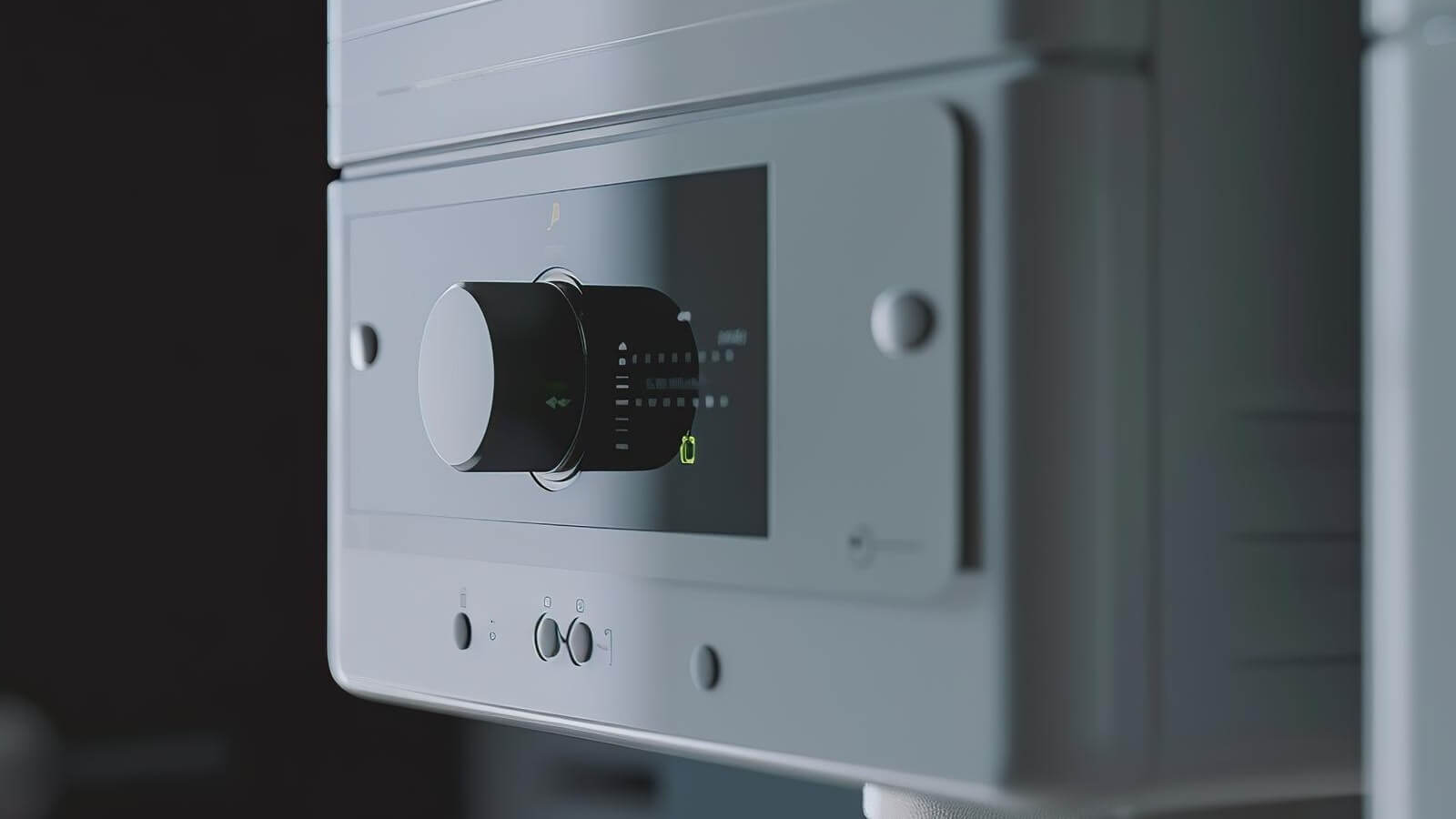 melyik kazánt válasszam a lakásba, különböző szempontok szerinti választás