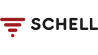 Schell