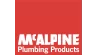 McAlpine