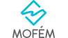 Mofém