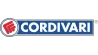 Cordivari