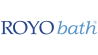 Royo