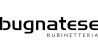 Bugnatese