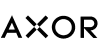 Axor