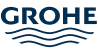 Grohe