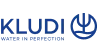 Kludi