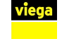 Viega