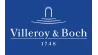 Villeroy & Boch