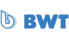 BWT