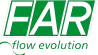 Far