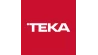 Teka