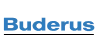 Buderus