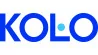 Kolo