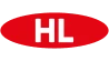 HL