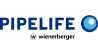 Pipelife