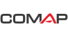 Comap