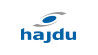 Hajdu