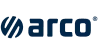 Arco