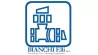 Bianchi F.lli