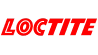 Loctite