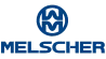 Melscher