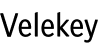 Velekey