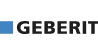 Geberit