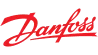 Danfoss