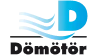Dömötör