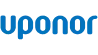 Uponor