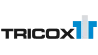 Tricox