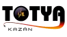 Totya