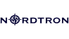 Nordtron