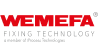 Wemefa