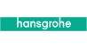 Hansgrohe