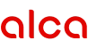 Alca