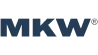 MKW