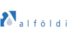 Alföldi
