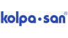 Kolpa San