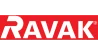 Ravak