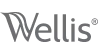 Wellis