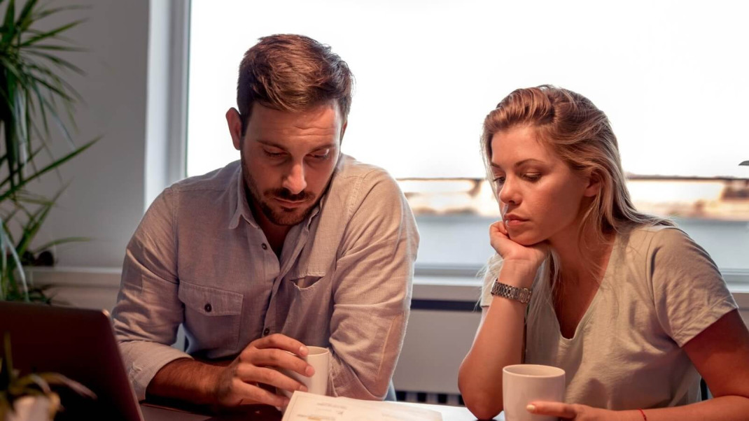 elektromos kazán vagy hőszívattyú - választás előtt a tulajdonos pár