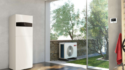 ariston bojler vélemények többnyire pozitívak, a beszerelt bojler is jó minőségű