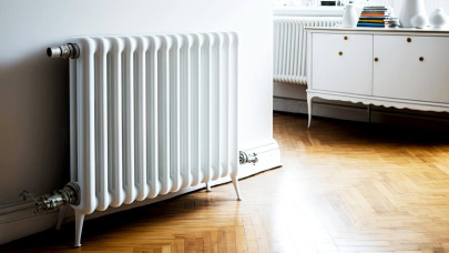 kondenzációs kazán radiátoros fűtésre alkalmas