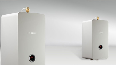 Leggazdaságosabb fűtés