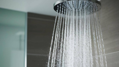 A bojler méreteknél űrtartalmat és a fizikai méretet is érdemes figyelembe venni.